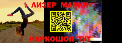 a pvp Нягань