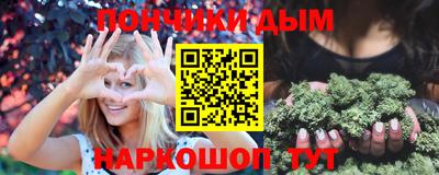 a pvp Нягань