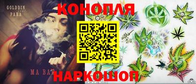 a pvp Нягань