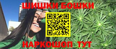 ECSTASY Обь
