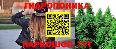 прущие крисы Обнинск