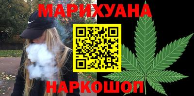 ECSTASY Обь
