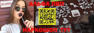 ECSTASY Обь