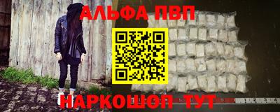 ECSTASY Обь