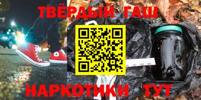 a pvp Нягань