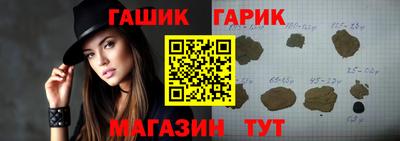 a pvp Нягань